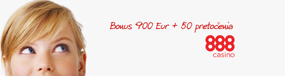 Ve Francii padl Jackpot!