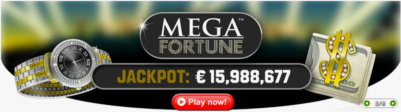 mega_jackpot