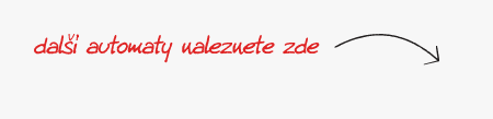 Další automaty