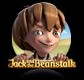 Herný automat zadarmo Jack and the Beanstealk