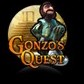 Herný automat zadarmo Gonzo’s Quest