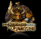 Herný automat zadarmo Crusade of Fortune