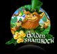 Herný automat zadarmo Golden Shamrock