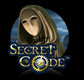Herný automat zadarmo Secret Code