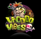 Herný automat zadarmo Voodoo Vibes